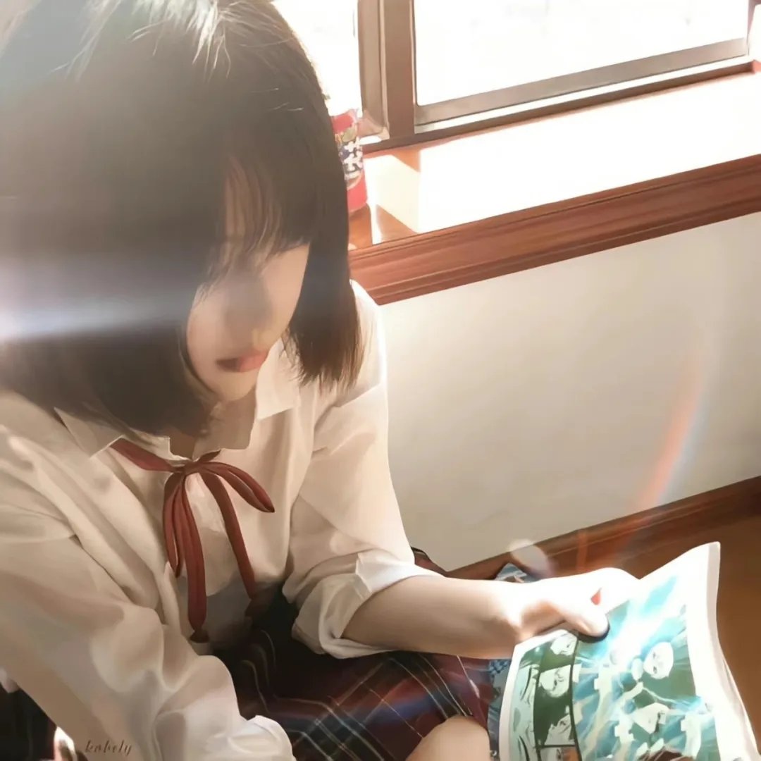 笃定发生