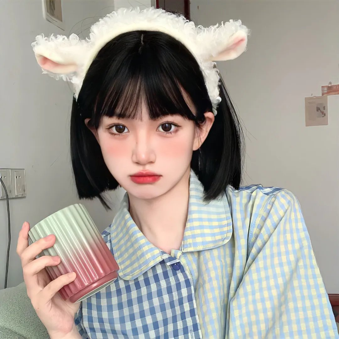 法医密档