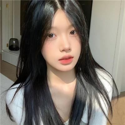 爱在战火蔓延时