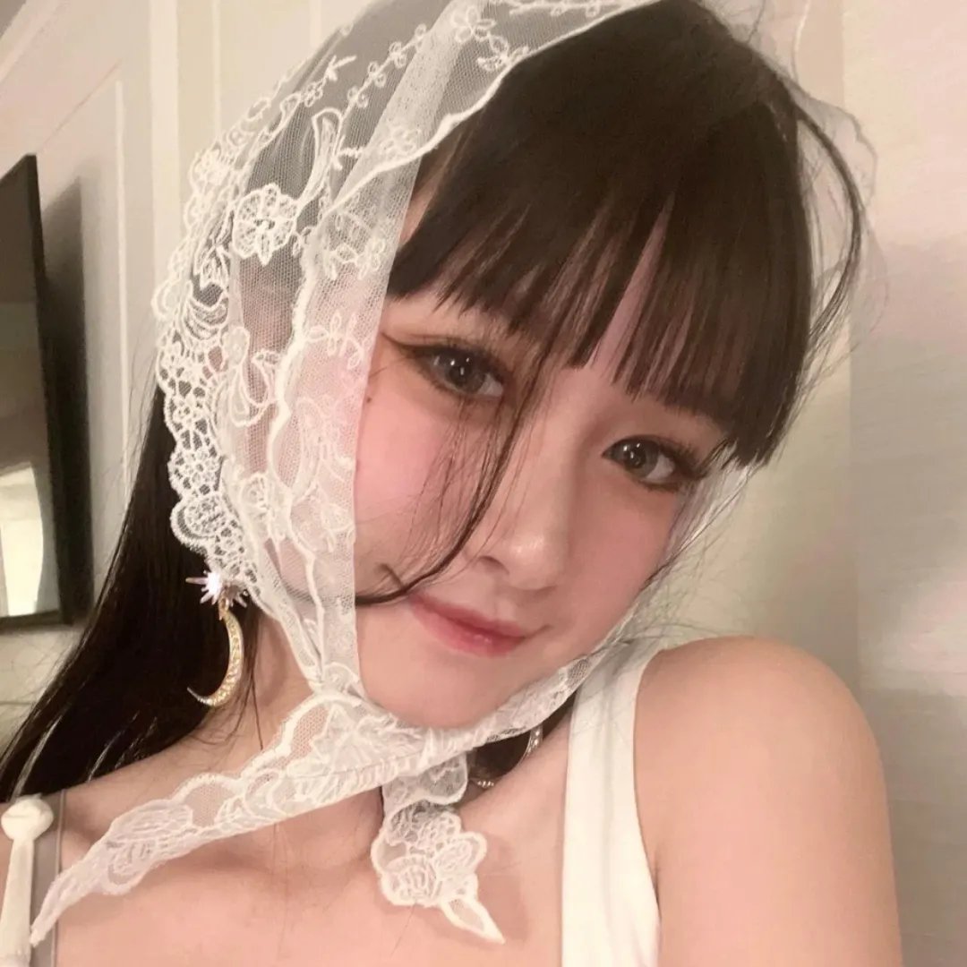 光，光，光