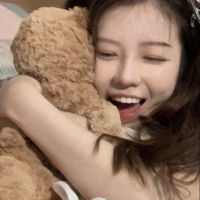排球少年剧场版：观念之战