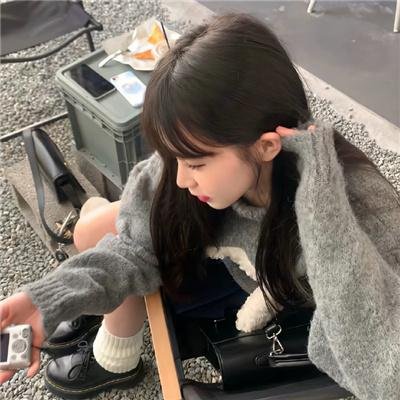 金牌投资人