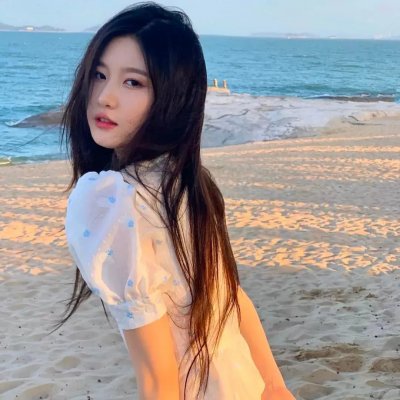 艾吉