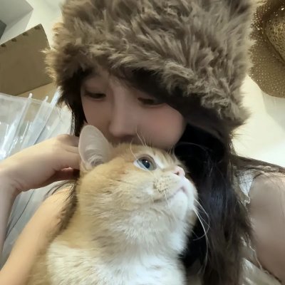 没有航标的河流