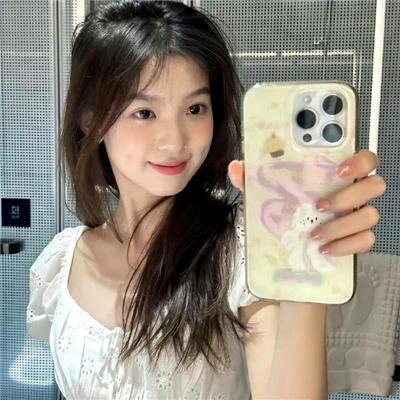 女教皇