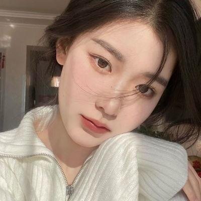 四十五小姐