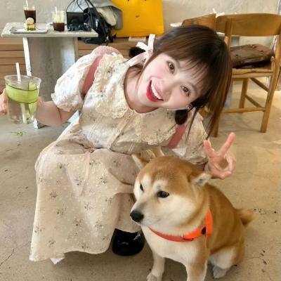 演员