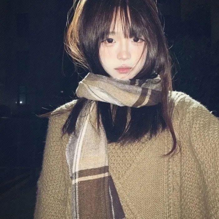 恐怖热线之大头怪婴