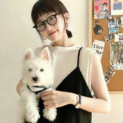 豹子胆