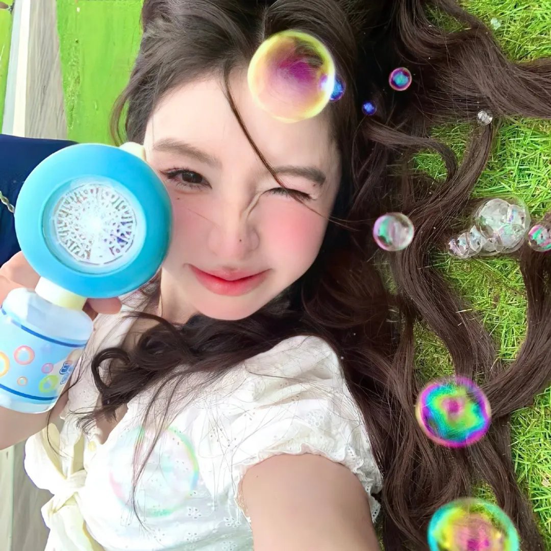 超级飞侠第三季