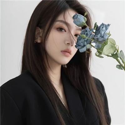 特殊使命2：乱世女儿红
