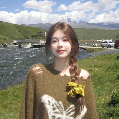 芭比之蝴蝶仙子和精灵公主