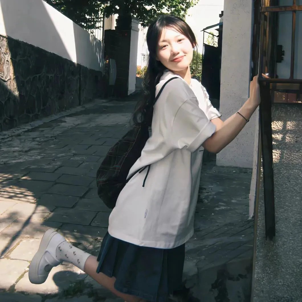 炽热的风