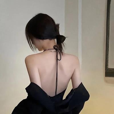 中国姑娘