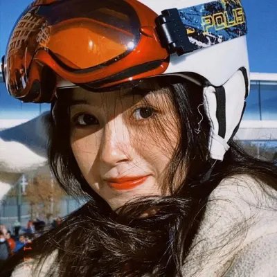 胖子的铁皮缠结
