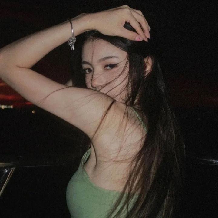 生命之舞