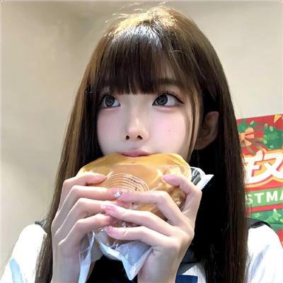 魔岩风暴