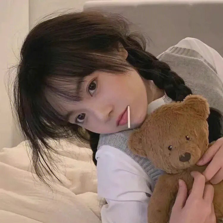 女人生命中的瞬间
