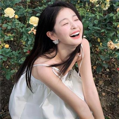 整容液